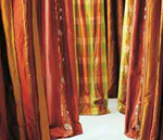 Jaipuria Curtains